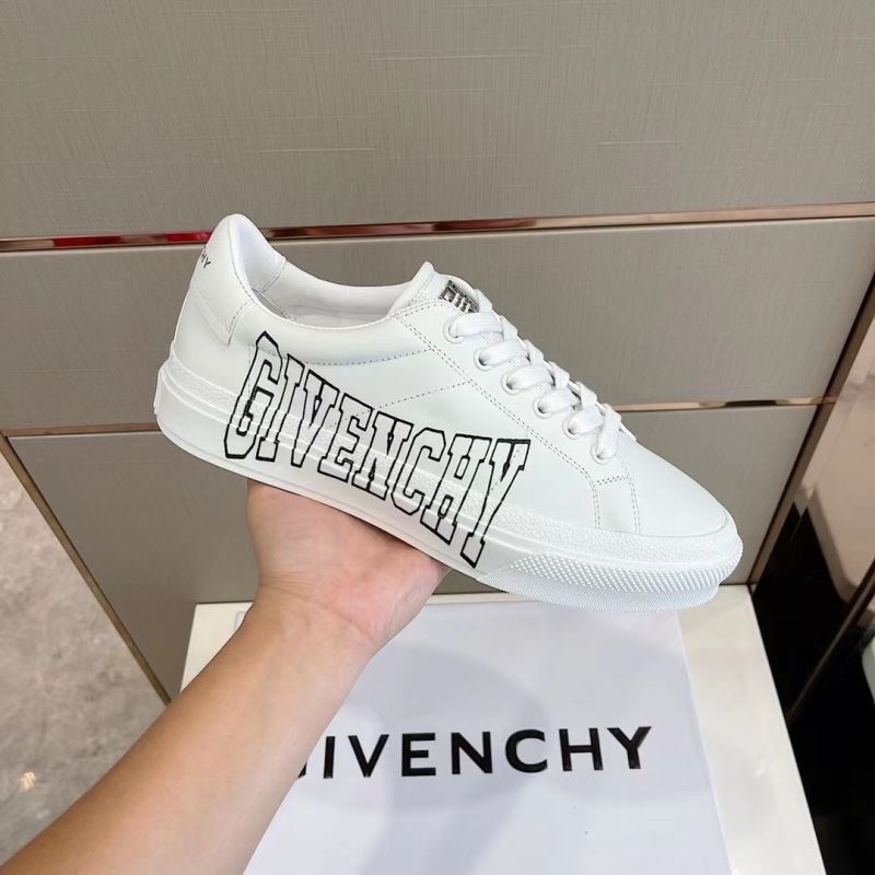 Givenchy Shoes